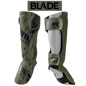 mbpro530nkxs-scheenbeschermers-voet-mma-metal-boxe-blade-kaki-xs