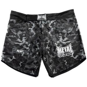 mbtex285mnl-mma-shorts-metal-boxe-mirror-zwart