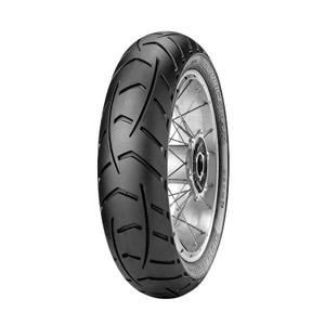 134033-achterband-metzeler-tourance-next-radial-tl-69v-zwart-17