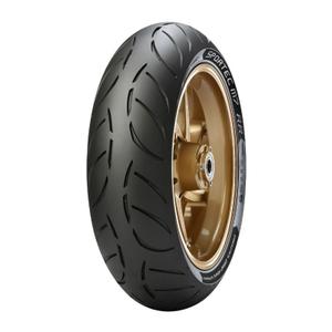 153389-achterband-metzeler-sportec-m7-rr-radial-tl-78w-sportive-1000cc-zwart-goud-17