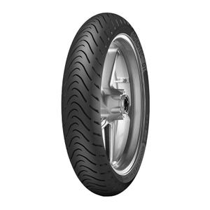 176554-voorband-metzeler-roadtec-01-tl-56h-zwart-zilver-18