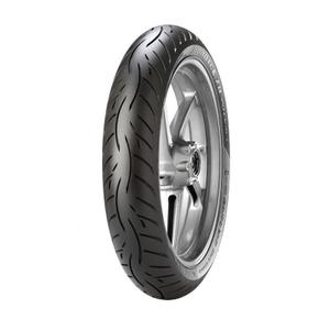 176571-voorband-metzeler-roadtec-z8-interact-radial-tl-59w-zwart-zilver-18