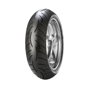 176579-achterband-metzeler-roadtec-z8-interact-radial-tl-70w-zwart-zilver-18