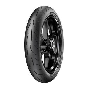 176580-voorband-metzeler-sportec-m9-rr-radial-tl-58w-zwart-17