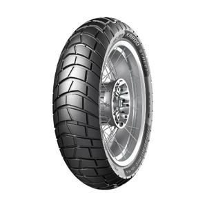 185054-achterband-metzeler-karoo-street-radial-tl-69v-zwart-17