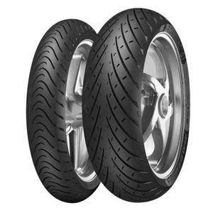 9000949-motorband-metzeler-roadtec-01-f-110-80-r-19-m-c-59v-tl-zwart-110-80-r-19