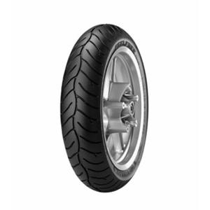 9003333-scooterband-metzeler-feelfree-f-r-15-m-c-56h-tl-zwart-120-70