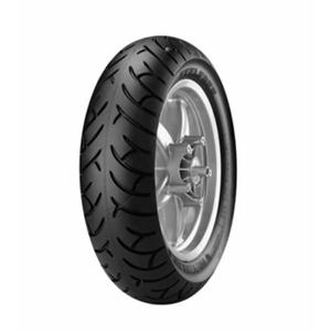 9003335-scooterband-metzeler-feelfree-r-14-m-c-65h-tl-zwart-160-60