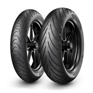 9005220-scooterband-metzeler-roadtec-r-16-m-c-61s-tl-zwart-130-70