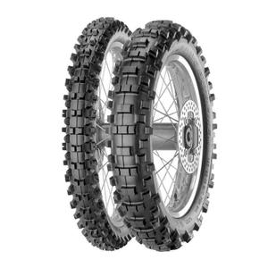 9005567-motorband-metzeler-mce-6-days-extreme-f-soft-m-c-54m-tt-zwart-90-90-21
