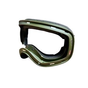 mex026-skimasker-aphex-xpr-mat-legergroen-revo-rode-lens-tu