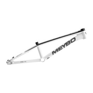 came2503-frame-meybo-holeshot-2025-wit-zwart-grijs