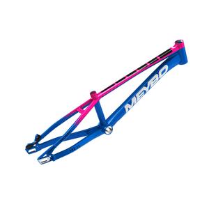 came2504-frame-meybo-holeshot-2025-blauw-roze-zwart