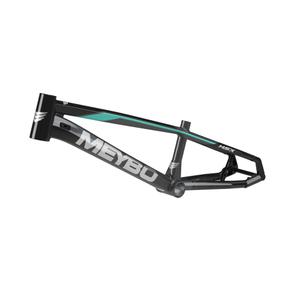 came2545-frame-meybo-hsx-al-2025-grijs-mint