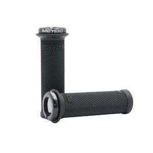 pome1030-handgrepen-meybo-odi-ruffian-v2-1-x-zwart