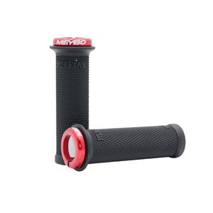 pome1031-handgrepen-meybo-odi-ruffian-v2-1-x-rood