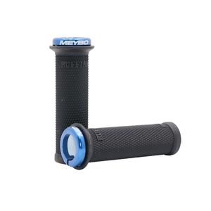 pome1032-handgrepen-meybo-odi-ruffian-v2-1-x-blauw-110-mm