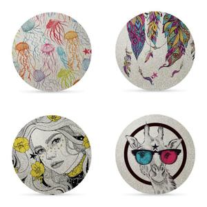 mfgirlp-4-reflecterende-scheurvaste-herpositioneerbare-stickers-myflash-flash-girl-power-grijs-bedrukt-5-cm