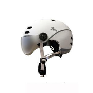 mfioversp-whl-aangesloten-fietshelm-mfi-over-road-pro-speed-wit-l