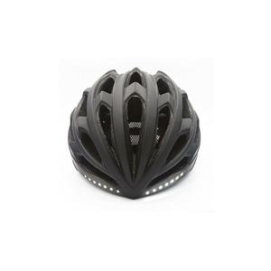 mfilxpro-bkm-aangesloten-fietshelm-mfi-lumex-pro-zwart-tu