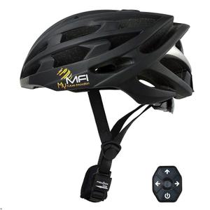 mfilxpro-crm-aangesloten-fietshelm-mfi-lumex-pro-zwart-tu