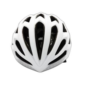 mfilxpro-whl-aangesloten-fietshelm-mfi-lumex-pro-wit-tu