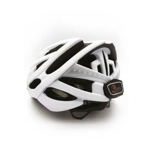 mfilxpro-whm-aangesloten-fietshelm-mfi-lumex-pro-wit-tu