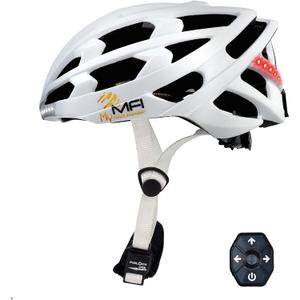 mfilxpro-whx-aangesloten-fietshelm-mfi-lumex-pro-wit-tu