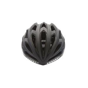 mfilxstpluscr-fietshelm-mfi-lumex-start-plus-zwart