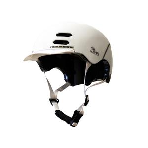 mfioversp-whm-aangesloten-fietshelm-mfi-over-road-pro-speed-wit-m