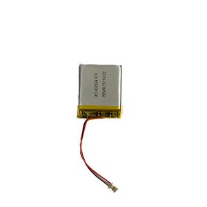 mgina7105-afstandsbediening-batterij-mgi-zip-grijs-tu