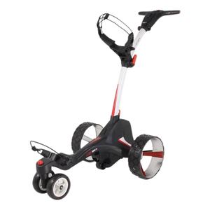 mgix3-v2380-wht-elektrische-vorkheftruck-mgi-mgi-zip-x3-380wh-wit-tu