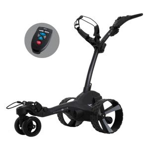 mgixn-v2-gry-elektrische-vorkheftruck-mgi-mgi-zip-navigator-gris-grijs-tu