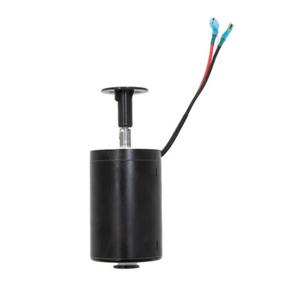 mgizx11002-trolley-motor-mgi-mgi-zip-x1-x3-zwart-tu