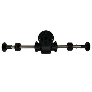 mgizx11003-3-reserveonderdelen-voor-de-as-en-versnellingsbak-mgi-zip-x1-zwart-zilver-tu