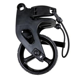 mgizx15001b-voorste-wielblok-kar-mgi-zip-x1-zwart-tu