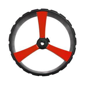 mgizx36002b-l-2-achterwiel-links-kar-mgi-x3-zwart-tu