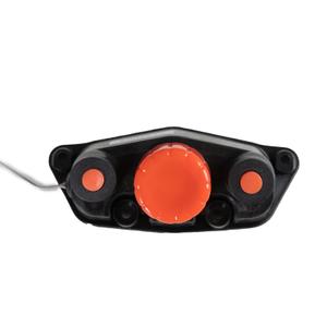 mgizx37003-wagenpotentiometer-mgi-zip-x3-zwart-oranje-tu
