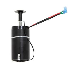 mgizx51002-trolley-motor-mgi-mgi-zip-x5-zwart-tu