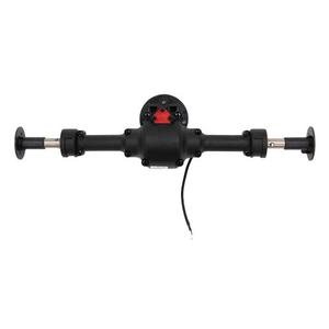 mgizx51003-4-reserveonderdelen-voor-de-as-en-versnellingsbak-mgi-zip-x5-zwart-zilver-tu