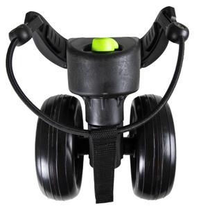 mgizx55001b-voorste-wielblok-kar-mgi-zip-x5-zwart-tu
