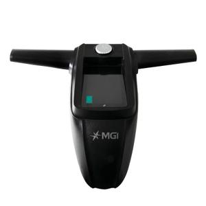 mgizx57001-vervanging-van-de-behuizing-mgi-zip-x5-zwart-tu