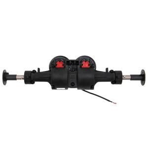 mgizxn1003-4-reserveonderdelen-voor-de-as-en-versnellingsbak-mgi-zip-zwart-zilver-tu
