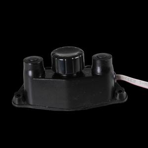 mgizxn7003-potentiometer-mgi-zip-navigator-zwart-tu
