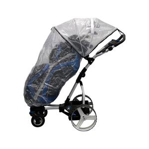 mgiqrc-regenhoes-mgi-zip-zwart-grijs-blauw-tu