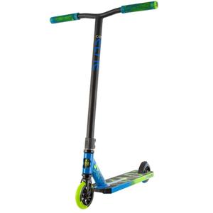 madd23409-elite-scooter-mgp-carve-blauw-groen-19-5x4-5