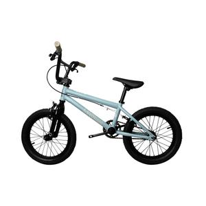 mgp22160-fiets-mgp-madd-jack-of-spades-blauw-zwart-16