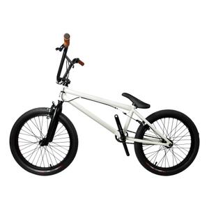 mgp22165-fiets-mgp-madd-king-of-diamonds-wit-140-165-cm