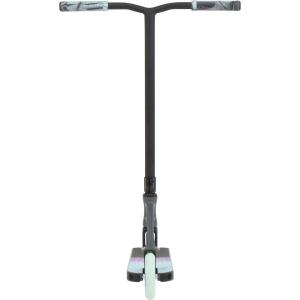 mgp23733-scooter-mgp-origin-pro-psy-blauw-grijs-tu