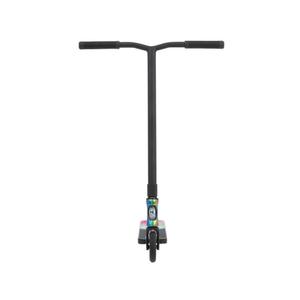 mgp23734-scooter-mgp-origin-pro-psy-neochrom-tu
